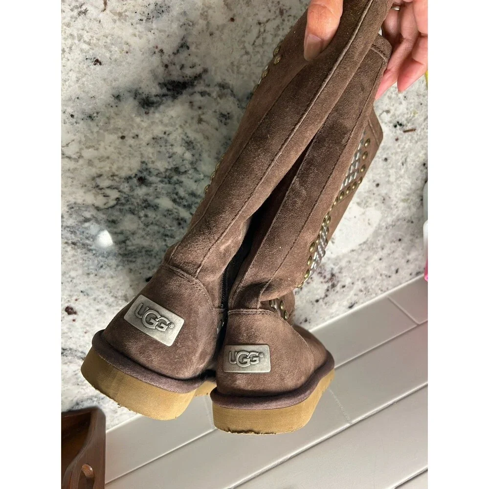 UGG australia avondale